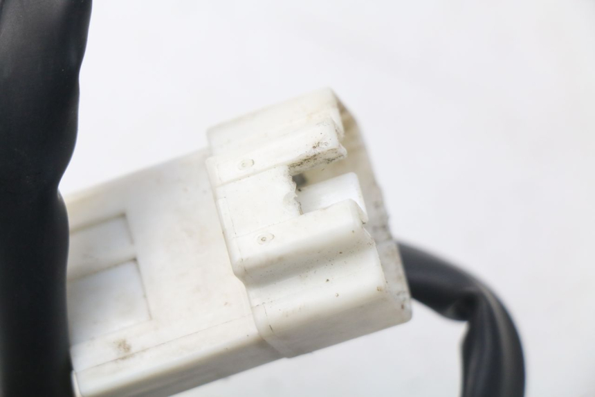 photo de REGULATOR PIAGGIO FLY IE 125 (2012 - 2017) - Component detail