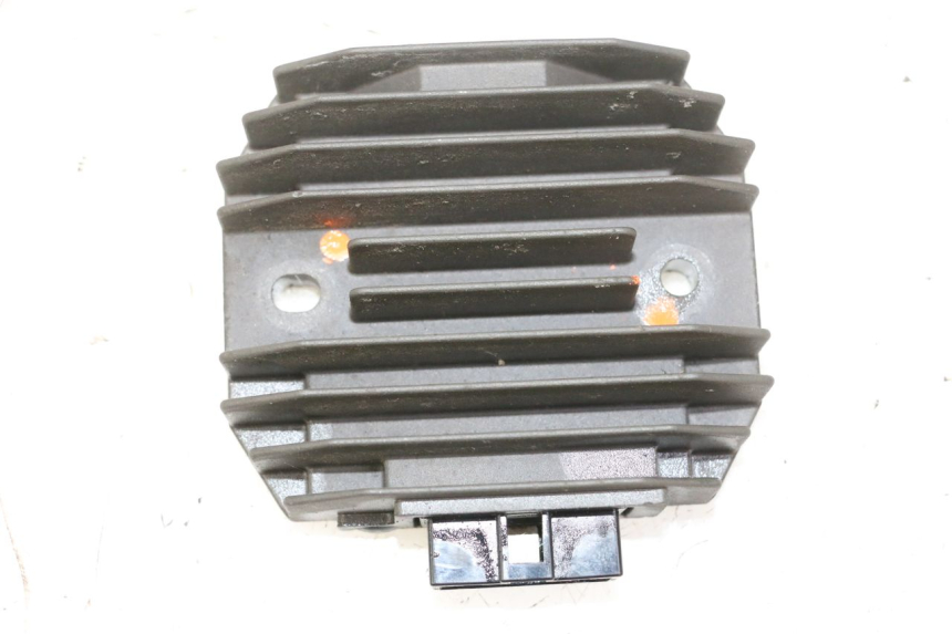 photo de REGULATOR YAMAHA FZ6 N FAZER 600 (2004 - 2006) - Product overview