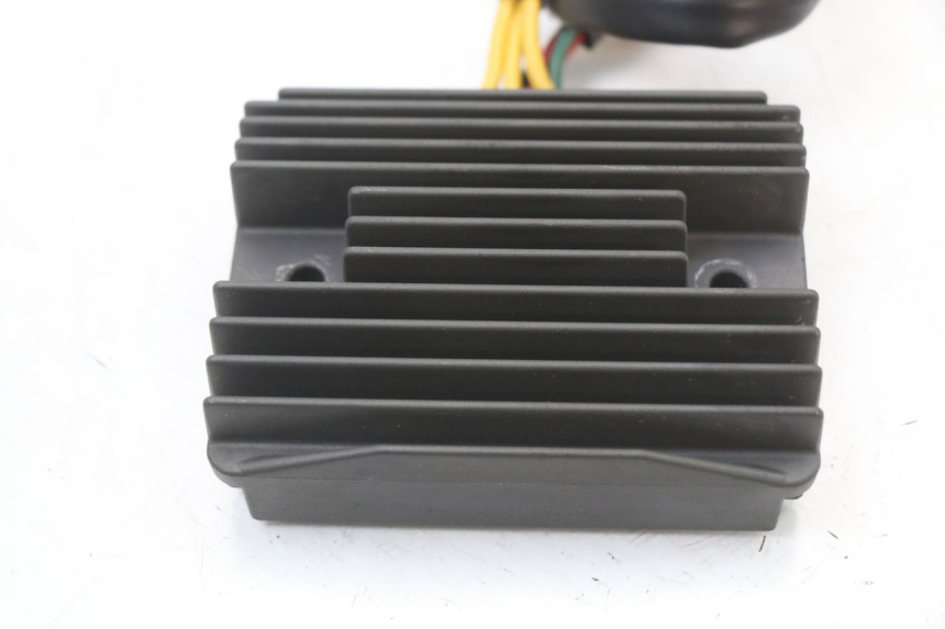 photo de REGULATOR PEUGEOT GEOPOLIS RS 125 (2007 - 2009) - Component detail