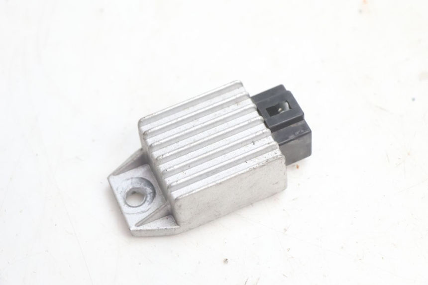 photo de REGULATOR VASTRO GP 2T 50 (2013 - 2017) - Component detail