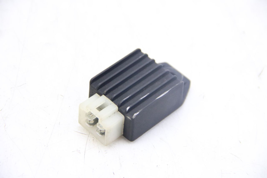 photo de CHARGING REGULATOR TNT MOTOR GRIDO 2T 50 (2010 - 2019) - Main view