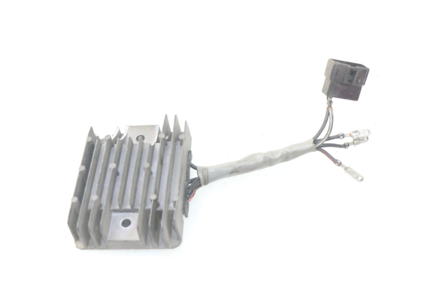 photo de REGULATOR SUZUKI GSX-R GSXR 600 (2001 - 2003) - Main view