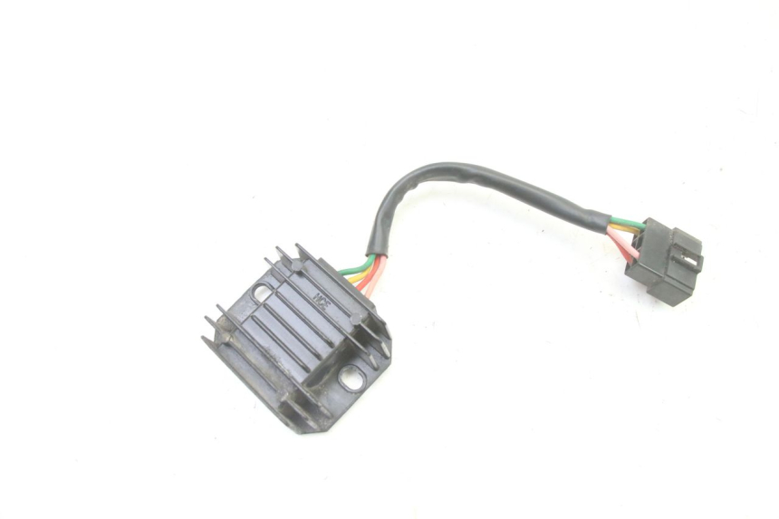 photo de CHARGING REGULATOR SYM JET 14 4T 50 (2018 - 2022) - Main view