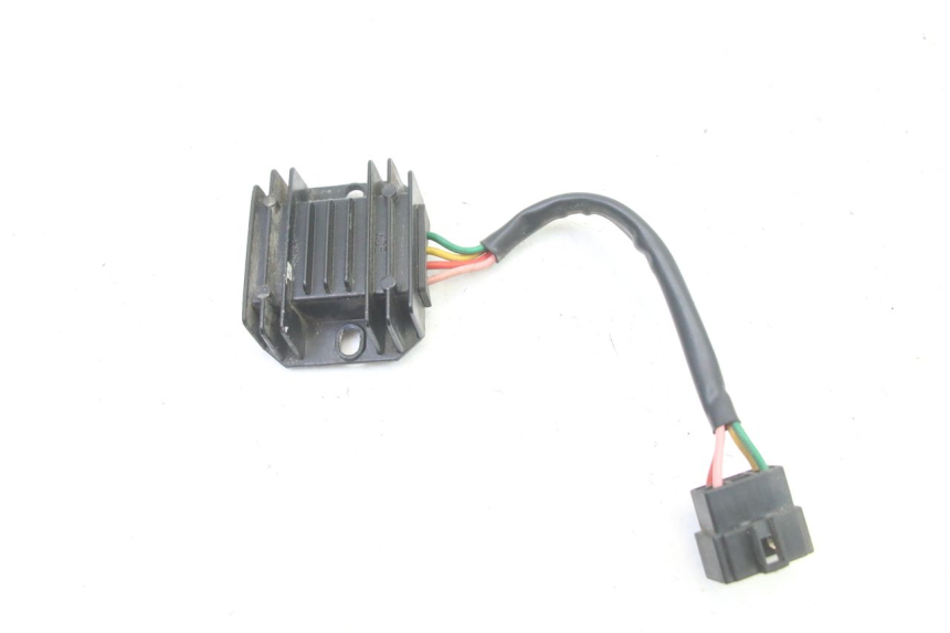 photo de CHARGING REGULATOR SYM JET 14 4T 50 (2018 - 2022) - Component detail