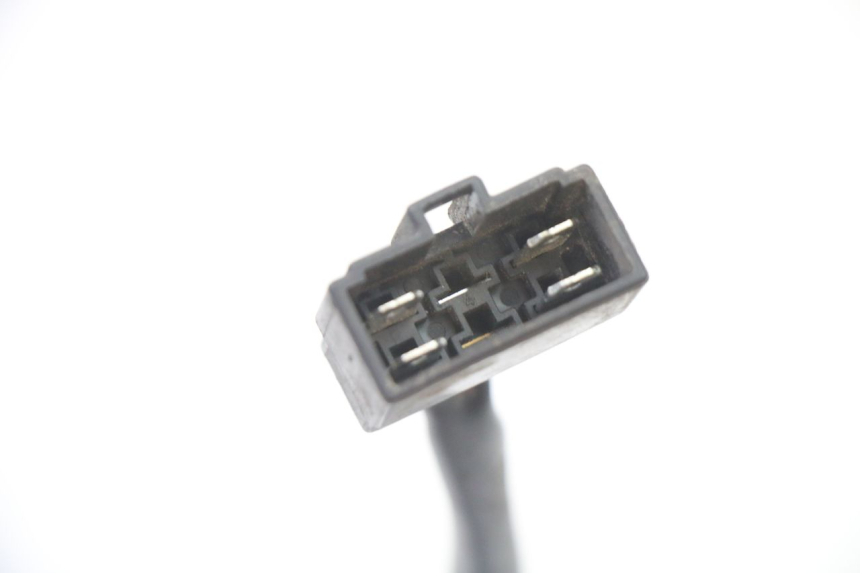 photo de CHARGING REGULATOR SYM JET 14 4T 50 (2018 - 2022) - Alternative perspective