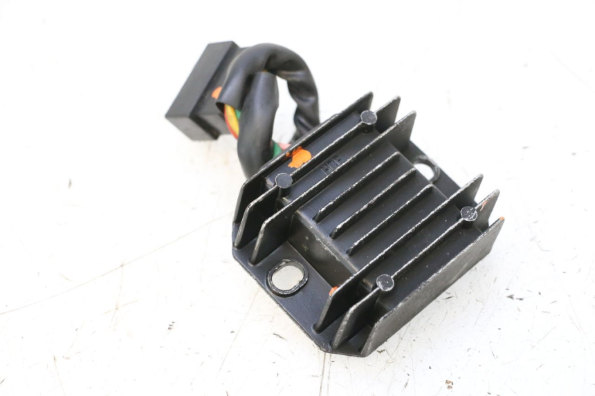photo de CHARGING REGULATOR SYM JET 14 4T 50 (2018 - 2022) - Main view