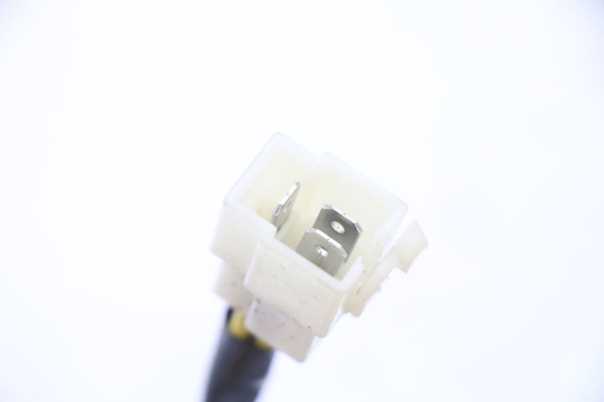 photo de CHARGING REGULATOR PEUGEOT KISBEE 2T 50 (2018 - 2022) - Fixing points details