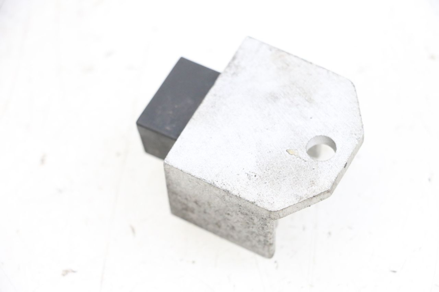 photo de CHARGING REGULATOR PEUGEOT KISBEE 4T 50 (2010 - 2017) - Component detail