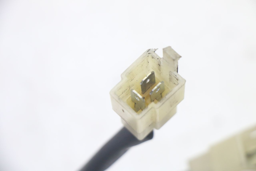 photo de CHARGING REGULATOR PEUGEOT KISBEE 4T 50 (2018 - 2022) - Alternative perspective