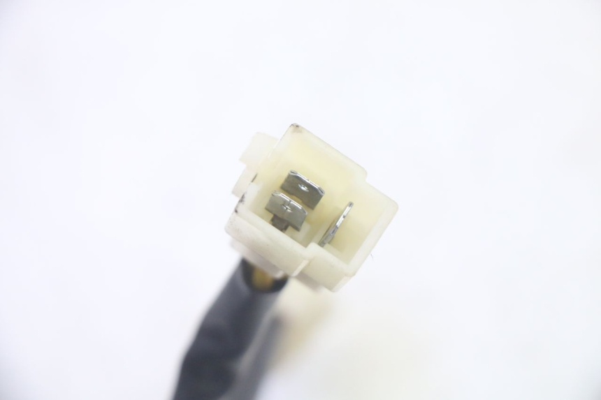 photo de CHARGING REGULATOR PEUGEOT KISBEE 4T 50 (2018 - 2022) - Technical close-up