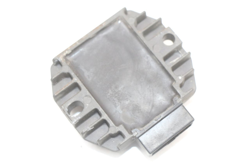 photo de REGULATOR RENAULT KOURANOS 125 (2001 - 2004) - Technical close-up