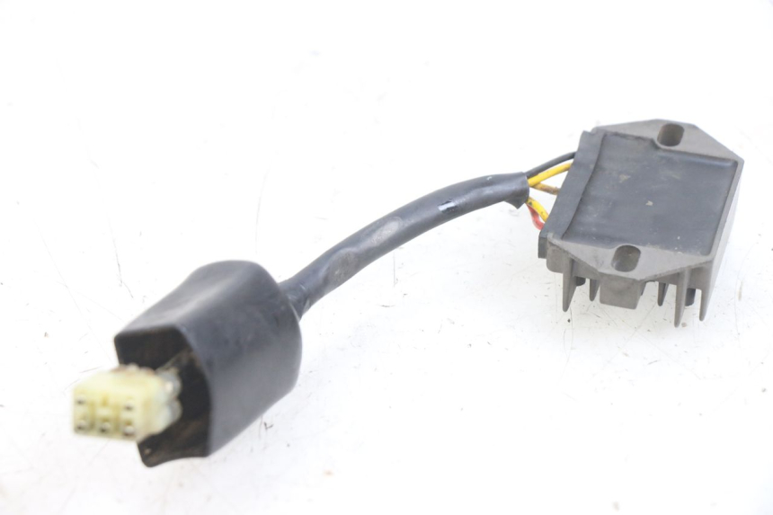 photo de CHARGING REGULATOR KAWASAKI KXF KX-F 250 (2012 - 2014) - Component detail