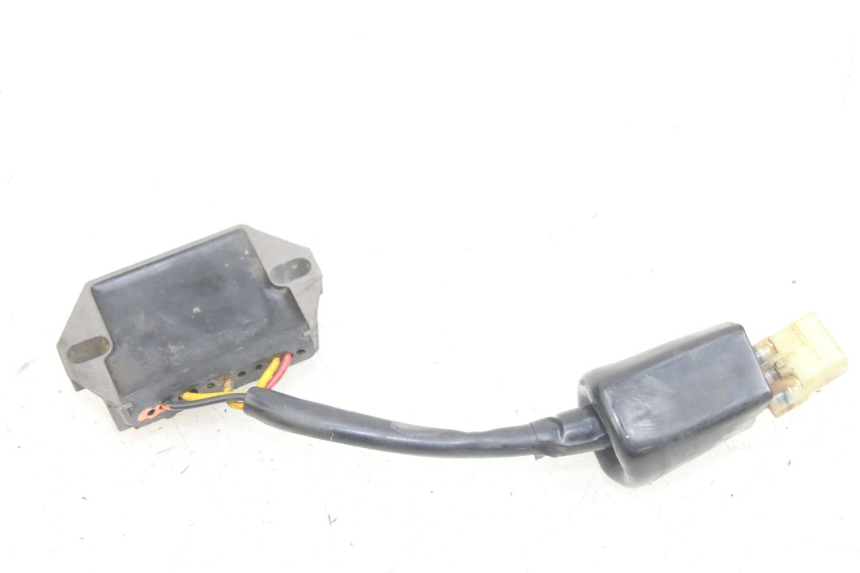 photo de CHARGING REGULATOR KAWASAKI KXF KX-F 250 (2012 - 2014) - Technical close-up
