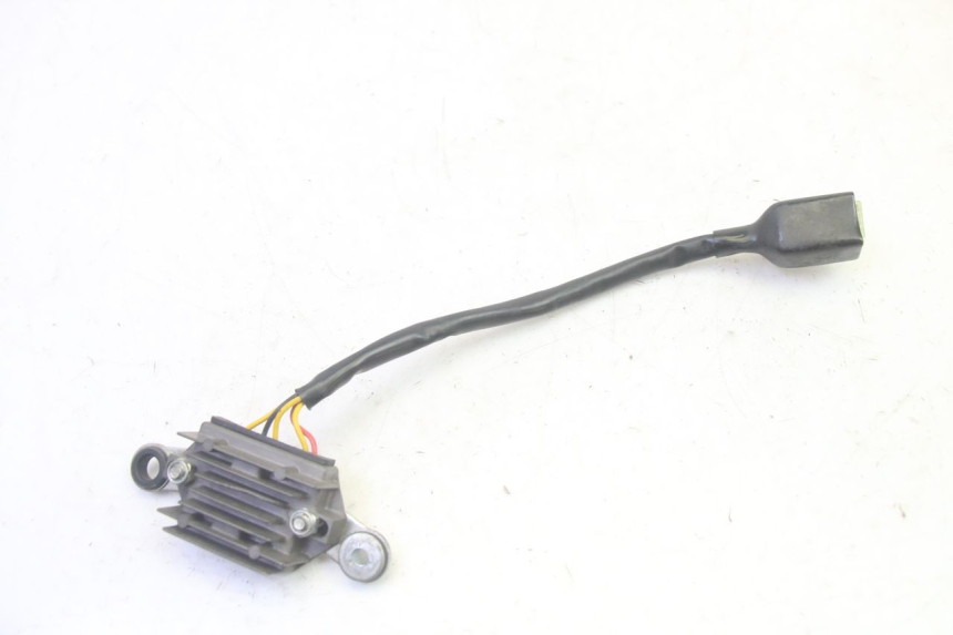 photo de REGULATOR KAWASAKI KXF KX-F 250 (2017 - 2019) - Main view