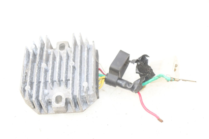 photo de CHARGING REGULATOR PIAGGIO LIBERTY IGET 4T 50 (2015 - 2020) - Main view