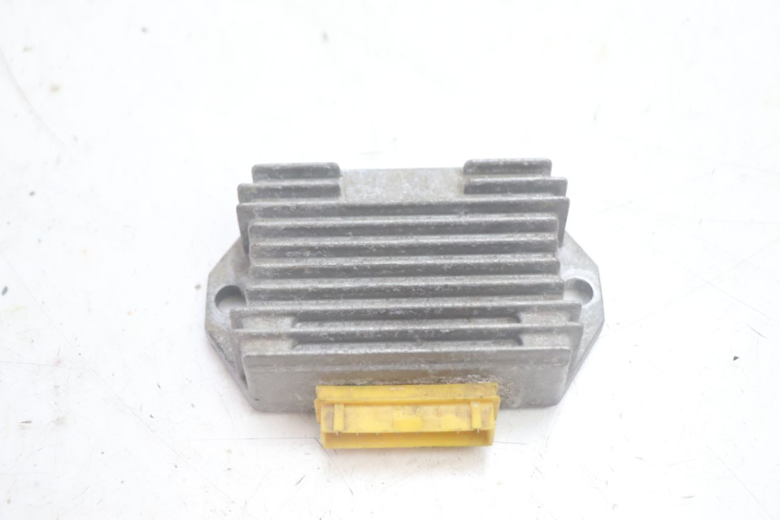 photo de REGULATOR PIAGGIO LIBERTY 50 (1998 - 2003) - Main view
