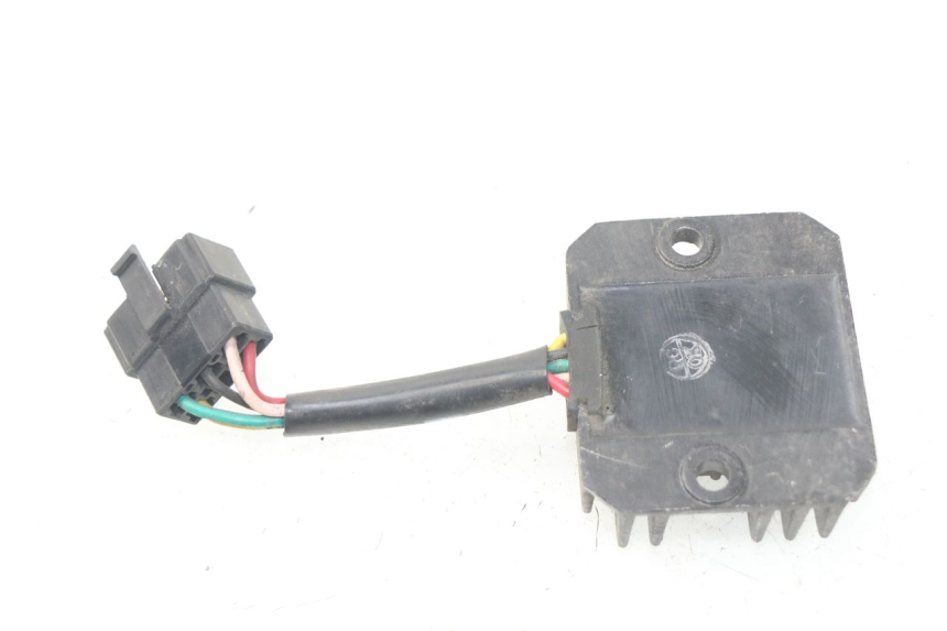 photo de REGULATOR KYMCO LIKE 4T 50 (2009 - 2018) - Component detail