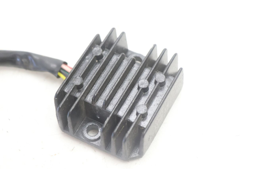 photo de CHARGING REGULATOR KYMCO LIKE 125 (2009 - 2016) - Component detail