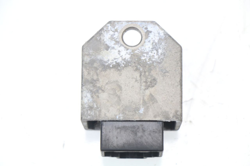 photo de CHARGING REGULATOR PEUGEOT LUDIX 50 (2005 - 2007) - Component detail