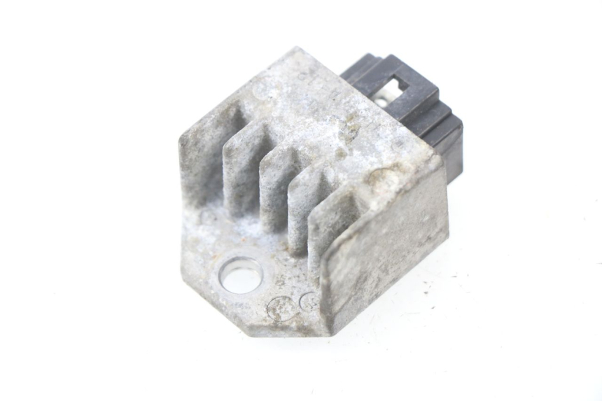 photo de CHARGING REGULATOR PEUGEOT LUDIX 50 (2008 - 2017) - Component detail