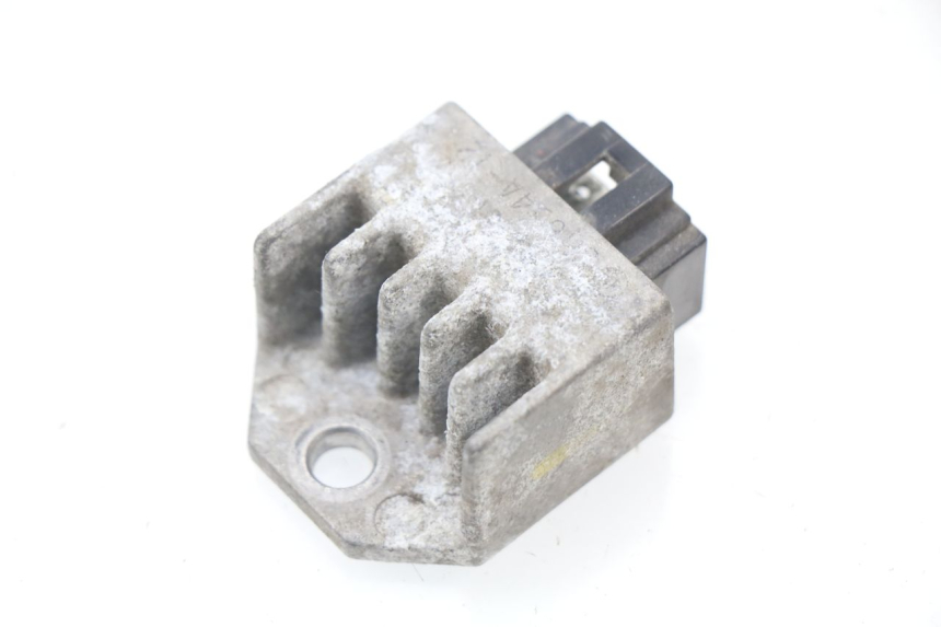 photo de CHARGING REGULATOR PEUGEOT LUDIX 50 (2008 - 2017) - Main view