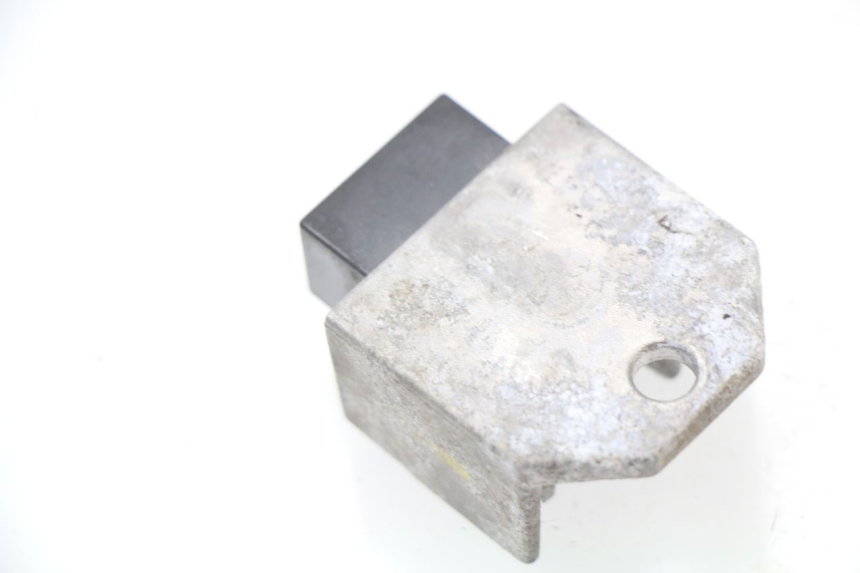 photo de CHARGING REGULATOR PEUGEOT LUDIX 50 (2008 - 2017) - Component detail
