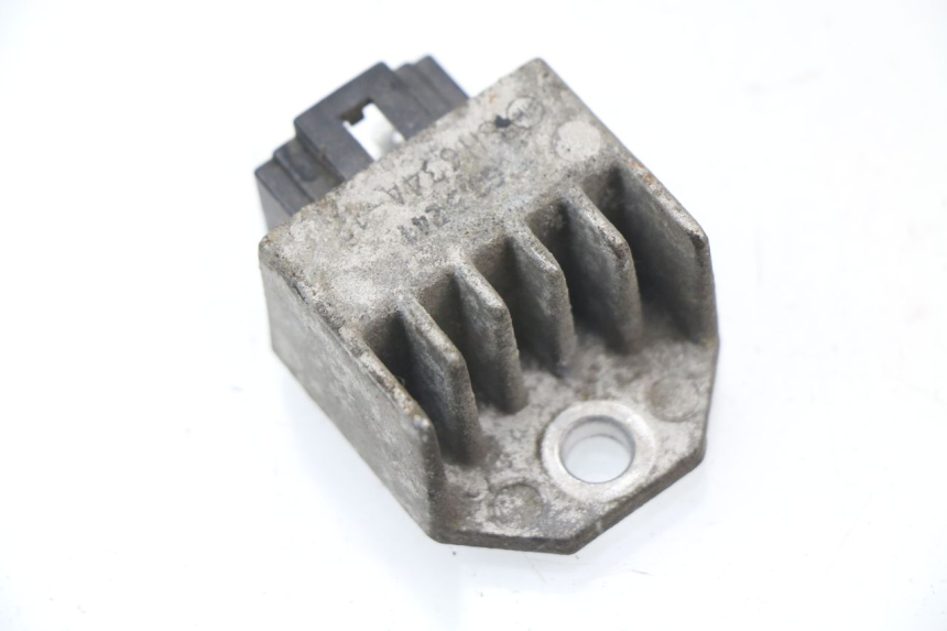 photo de CHARGING REGULATOR PEUGEOT LUDIX 50 (2008 - 2017) - Main view