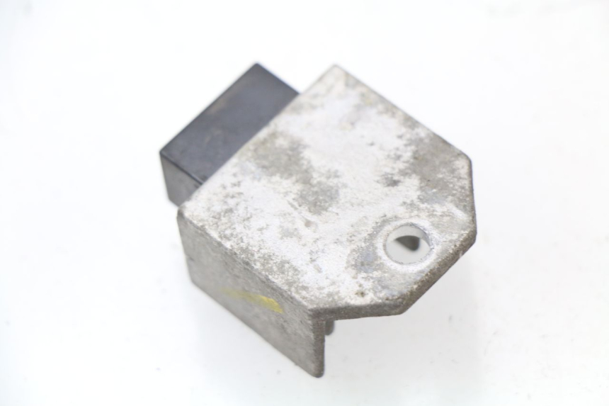 photo de CHARGING REGULATOR PEUGEOT LUDIX 50 (2008 - 2017) - Component detail
