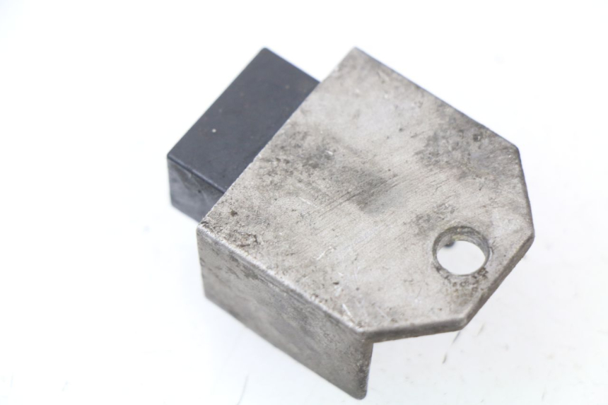 photo de CHARGING REGULATOR PEUGEOT LUDIX 50 (2008 - 2017) - Component detail