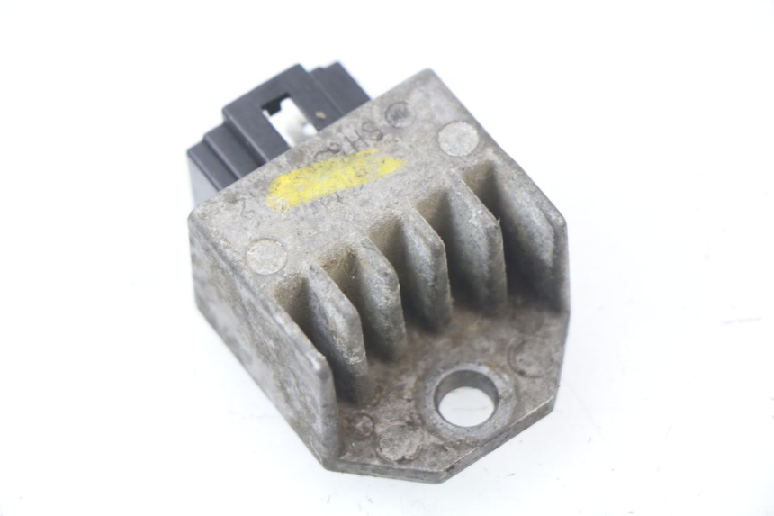 photo de CHARGING REGULATOR PEUGEOT LUDIX 50 (2008 - 2017) - Main view