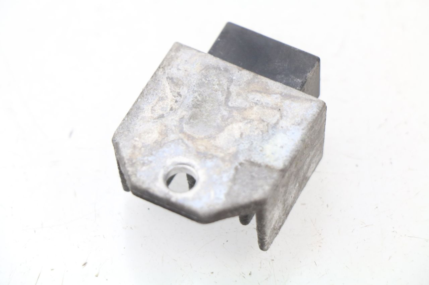 photo de CHARGING REGULATOR PEUGEOT LUDIX 50 (2008 - 2017) - Component detail