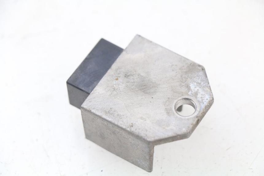 photo de CHARGING REGULATOR PEUGEOT LUDIX 50 (2008 - 2017) - Component detail