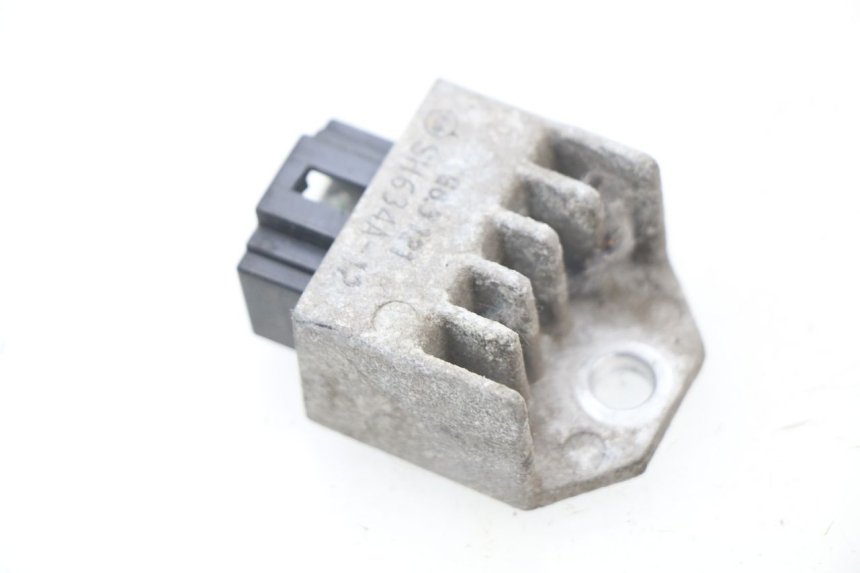 photo de CHARGING REGULATOR PEUGEOT LUDIX 50 (2008 - 2017) - Main view