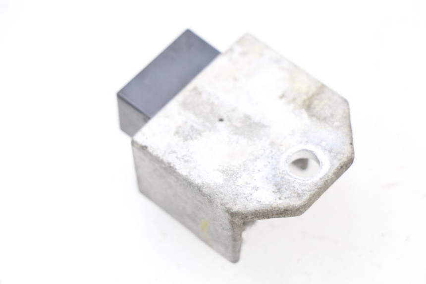 photo de CHARGING REGULATOR PEUGEOT LUDIX 50 (2008 - 2017) - Component detail