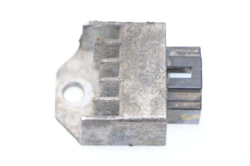 photo de CHARGING REGULATOR PEUGEOT LUDIX 50 (2005 - 2007) - Main view