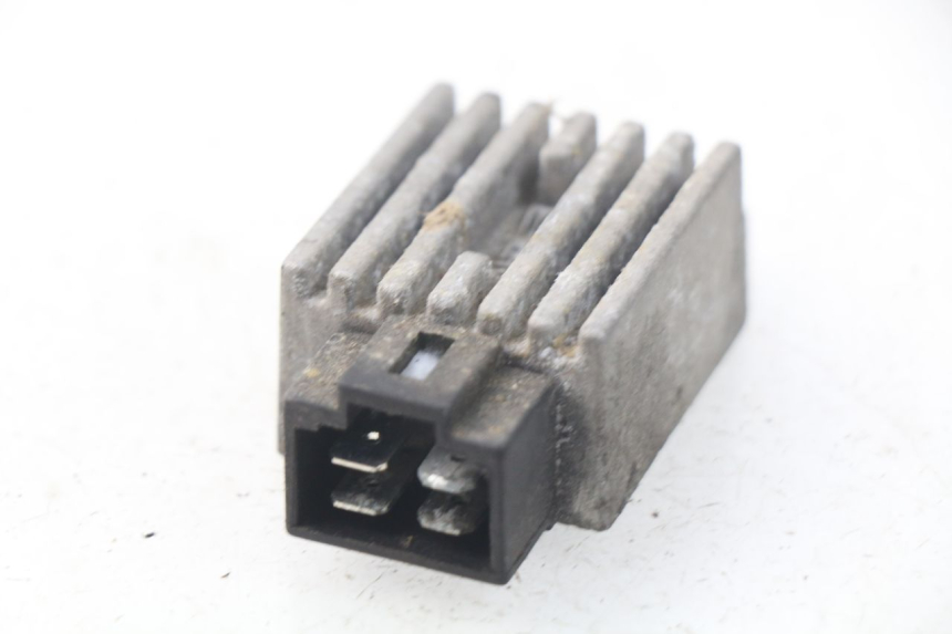 photo de CHARGING REGULATOR PEUGEOT LUDIX 50 (2008 - 2017) - Component detail