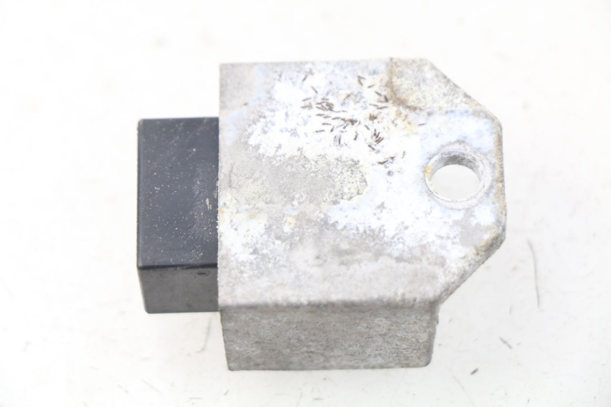 photo de CHARGING REGULATOR PEUGEOT LUDIX 50 (2008 - 2017) - Component detail