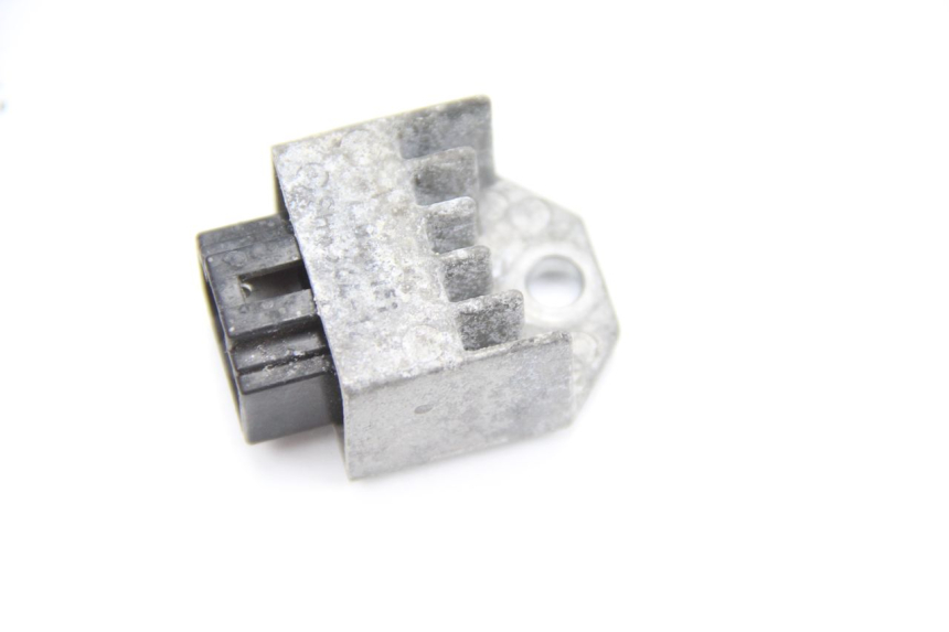 photo de CHARGING REGULATOR PEUGEOT LUDIX 50 (2008 - 2017) - Component detail