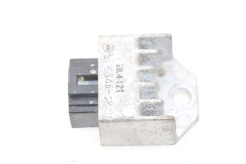 photo de CHARGING REGULATOR PEUGEOT LUDIX 50 (2008 - 2017) - Main view