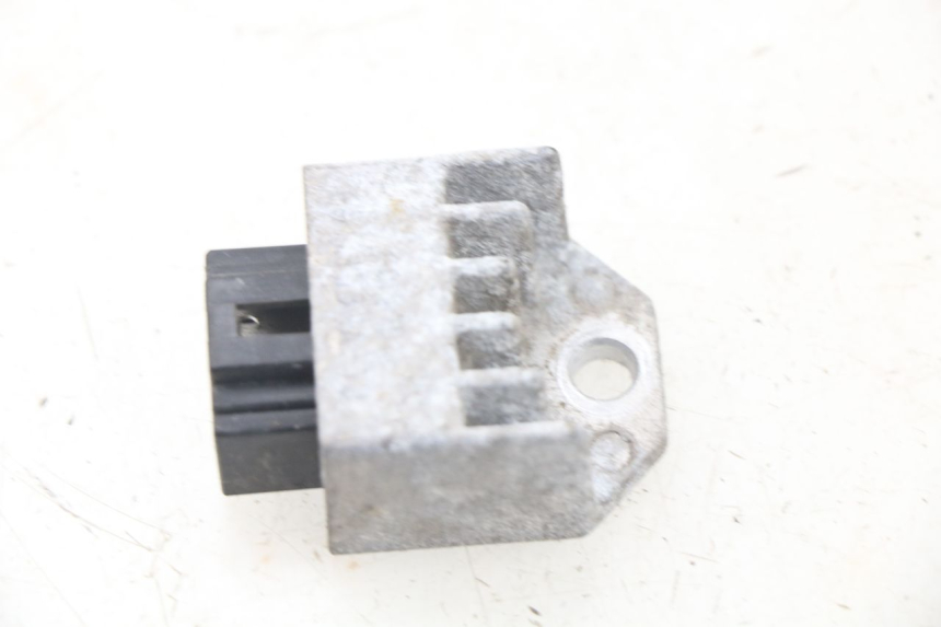 photo de CHARGING REGULATOR PEUGEOT LUDIX 50 (2008 - 2017) - Main view