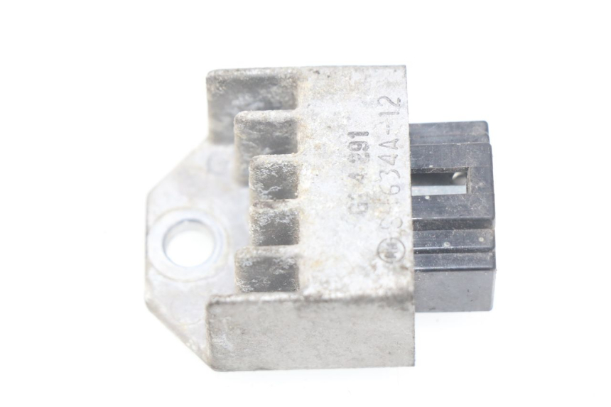 photo de CHARGING REGULATOR PEUGEOT LUDIX 50 (2008 - 2017) - Main view