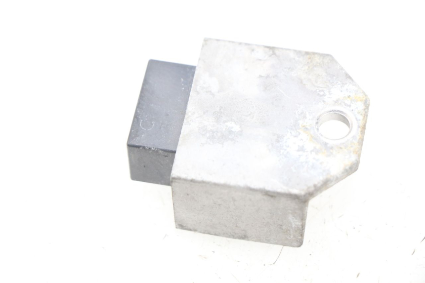 photo de CHARGING REGULATOR PEUGEOT LUDIX 50 (2008 - 2017) - Component detail