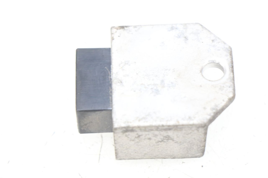 photo de CHARGING REGULATOR PEUGEOT LUDIX 50 (2008 - 2017) - Component detail