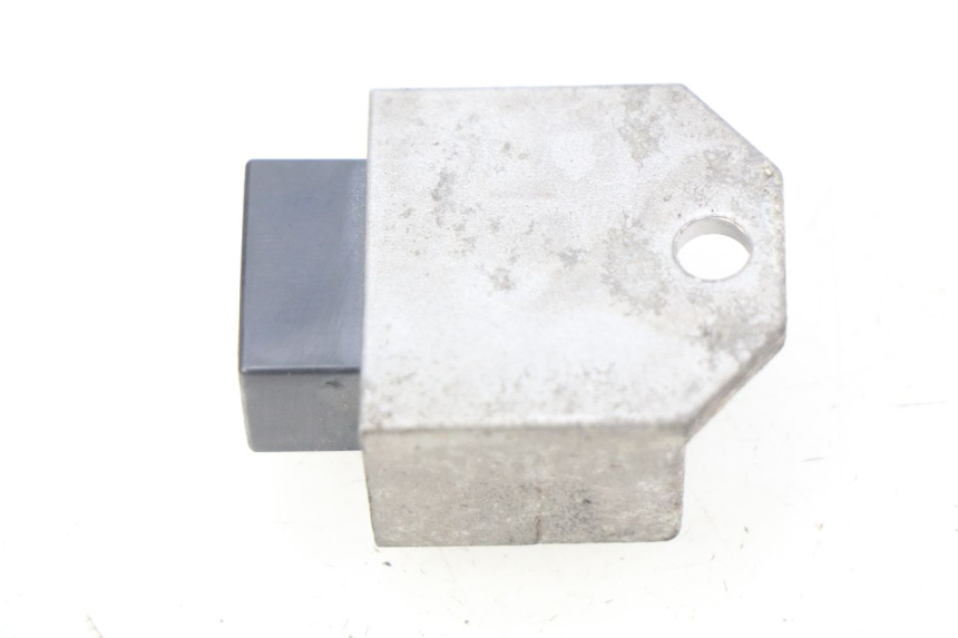 photo de CHARGING REGULATOR PEUGEOT LUDIX 50 (2005 - 2007) - Component detail