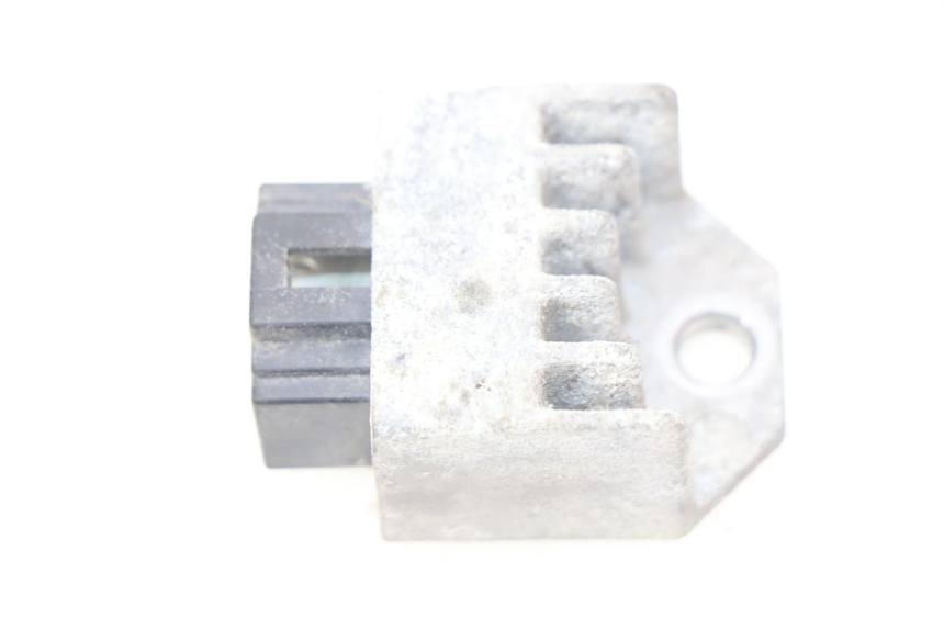 photo de CHARGING REGULATOR PEUGEOT LUDIX 50 (2008 - 2017) - Component detail