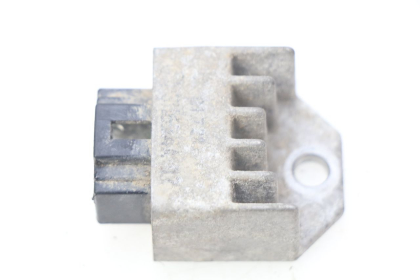 photo de CHARGING REGULATOR PEUGEOT LUDIX 50 (2008 - 2017) - Main view