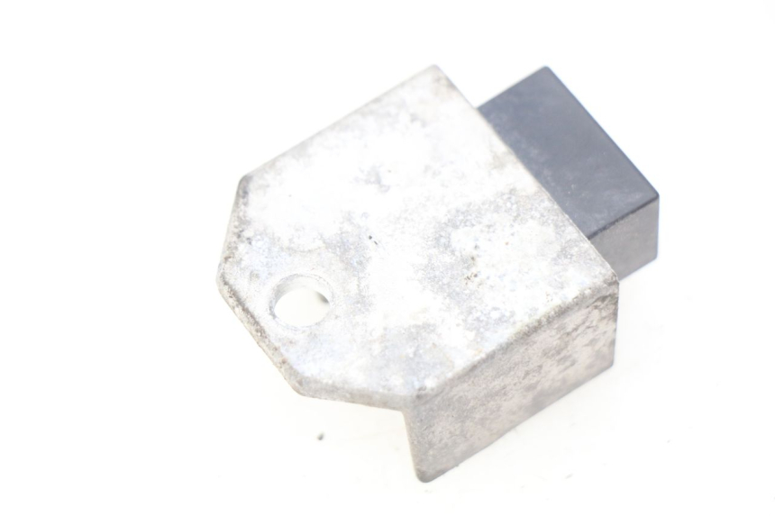 photo de CHARGING REGULATOR PEUGEOT LUDIX 50 (2008 - 2017) - Component detail