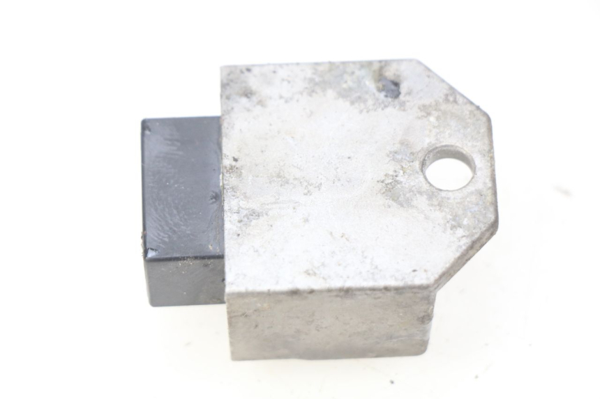 photo de CHARGING REGULATOR PEUGEOT LUDIX 50 (2008 - 2017) - Component detail