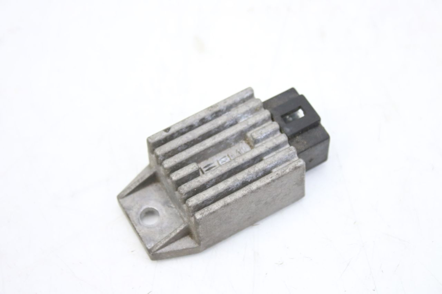 photo de CHARGING REGULATOR PEUGEOT LUDIX 50 (2008 - 2017) - Component detail