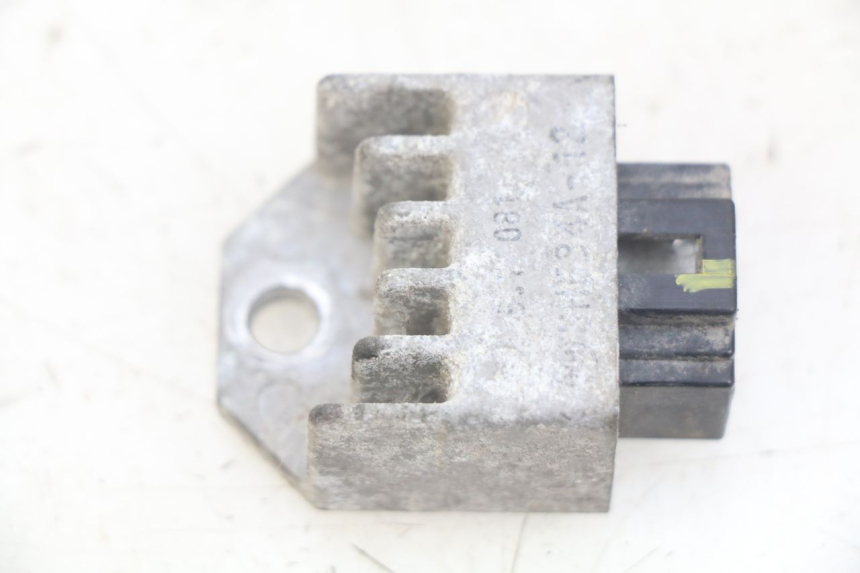 photo de CHARGING REGULATOR PEUGEOT LUDIX 50 (2005 - 2007) - Main view